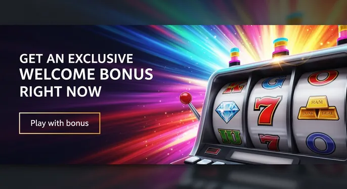 Bethype Casino